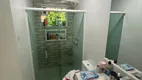 Foto 25 de Casa de Condomínio com 4 Quartos à venda, 200m² em Vargem Pequena, Rio de Janeiro