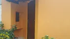 Foto 3 de Sobrado com 3 Quartos à venda, 220m² em Itaguá, Ubatuba