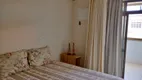 Foto 24 de Apartamento com 4 Quartos à venda, 200m² em Braga, Cabo Frio