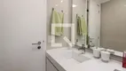 Foto 31 de Apartamento com 2 Quartos à venda, 102m² em Vila Zilda, São Paulo