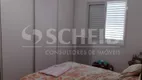 Foto 11 de Sobrado com 3 Quartos à venda, 130m² em Campo Grande, São Paulo