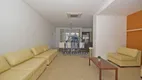Foto 29 de Apartamento com 3 Quartos à venda, 134m² em Jardim Astúrias, Guarujá