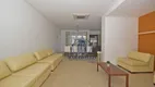 Foto 42 de Apartamento com 3 Quartos à venda, 134m² em Jardim Astúrias, Guarujá