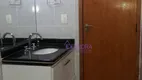 Foto 27 de Sobrado com 3 Quartos à venda, 124m² em Vila Nair, São Paulo