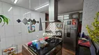 Foto 3 de Cobertura com 2 Quartos à venda, 140m² em Vila America, Santo André