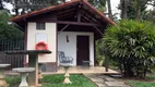 Foto 26 de Casa com 8 Quartos à venda, 20m² em Summerville, Miguel Pereira
