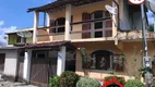 Foto 3 de Casa com 3 Quartos à venda, 280m² em Santa Rita do Bracui Cunhambebe, Angra dos Reis