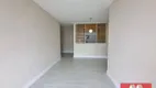 Foto 5 de Apartamento com 2 Quartos para alugar, 64m² em Bela Vista, São Paulo