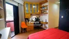 Foto 23 de Apartamento com 3 Quartos à venda, 150m² em Vila Valparaiso, Santo André