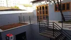 Foto 22 de Sobrado com 3 Quartos à venda, 340m² em Jardim do Mar, São Bernardo do Campo