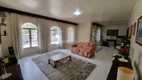 Foto 6 de Casa com 4 Quartos à venda, 202m² em Nova Campinas, Campinas