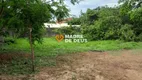 Foto 3 de Lote/Terreno à venda, 2200m² em Planalto Ayrton Senna, Fortaleza