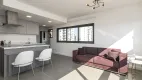 Foto 7 de Apartamento com 1 Quarto à venda, 65m² em Petrópolis, Porto Alegre