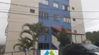 Foto 2 de Apartamento com 3 Quartos à venda, 48m² em Justinópolis, Ribeirão das Neves