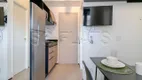 Foto 7 de Apartamento com 1 Quarto à venda, 26m² em Vila Clementino, São Paulo