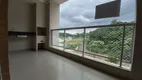 Foto 16 de Apartamento com 2 Quartos à venda, 78m² em Nova Jaguariuna , Jaguariúna