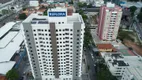 Foto 21 de Apartamento com 2 Quartos à venda, 57m² em Jardim Oswaldo Cruz, São José dos Campos