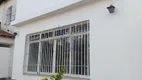 Foto 2 de Casa com 4 Quartos à venda, 350m² em Aclimação, São Paulo