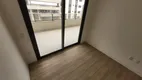Foto 15 de Apartamento com 3 Quartos à venda, 134m² em Barra da Tijuca, Rio de Janeiro