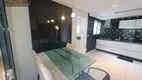 Foto 19 de Apartamento com 4 Quartos à venda, 183m² em Morumbi, São Paulo