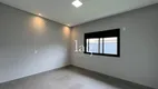 Foto 53 de Casa de Condomínio com 5 Quartos à venda, 450m² em Parque Reserva Fazenda Imperial, Sorocaba