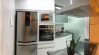 Foto 18 de Apartamento com 1 Quarto à venda, 48m² em Penha De Franca, São Paulo