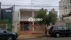 Foto 2 de Sobrado com 5 Quartos à venda, 344m² em Centro, Piracicaba