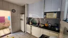 Foto 27 de Apartamento com 3 Quartos à venda, 94m² em Riachuelo, Rio de Janeiro