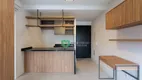 Foto 13 de Apartamento com 1 Quarto à venda, 50m² em Jardim Das Bandeiras, São Paulo