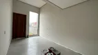 Foto 7 de Casa com 3 Quartos à venda, 96m² em Igra sul, Torres