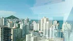 Foto 39 de Apartamento com 3 Quartos à venda, 120m² em Praia da Costa, Vila Velha