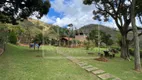 Foto 2 de Fazenda/Sítio com 4 Quartos à venda, 40837m² em Banquete, Bom Jardim