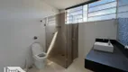 Foto 15 de Casa com 4 Quartos à venda, 300m² em Vila Santa Cecília, Volta Redonda