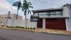 Foto 2 de Casa com 3 Quartos à venda, 520m² em Jardim Paulista, Atibaia