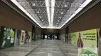 Foto 4 de Sala Comercial para alugar, 40m² em Centro, Timon