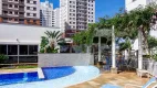 Foto 23 de Apartamento com 3 Quartos à venda, 69m² em Terra Bonita, Londrina