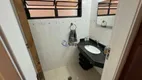 Foto 23 de Sobrado com 4 Quartos à venda, 260m² em Freguesia do Ó, São Paulo