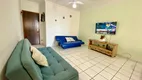 Foto 4 de Apartamento com 1 Quarto para alugar, 70m² em Vila Tupi, Praia Grande