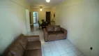 Foto 4 de Apartamento com 2 Quartos à venda, 87m² em Vila Tupi, Praia Grande