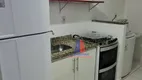 Foto 20 de Apartamento com 2 Quartos à venda, 58m² em Vila Amorim, Americana