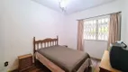 Foto 15 de Apartamento com 3 Quartos à venda, 118m² em Bom Pastor, Juiz de Fora