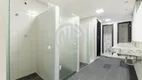 Foto 28 de Prédio Comercial para alugar, 540m² em Pinheiros, São Paulo