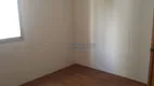 Foto 5 de Apartamento com 3 Quartos à venda, 71m² em Indianópolis, São Paulo