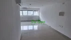 Foto 2 de Sala Comercial para alugar, 31m² em Vila Leopoldina, São Paulo