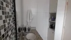 Foto 20 de Apartamento com 2 Quartos à venda, 67m² em Saúde, São Paulo