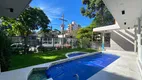 Foto 26 de Apartamento com 3 Quartos à venda, 130m² em Petrópolis, Porto Alegre