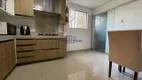 Foto 3 de Apartamento com 2 Quartos à venda, 59m² em Califórnia, Belo Horizonte