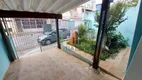 Foto 2 de Casa com 2 Quartos à venda, 94m² em Vila Eldizia, Santo André