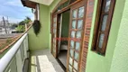 Foto 8 de Sobrado com 3 Quartos para alugar, 180m² em Itaquera, São Paulo