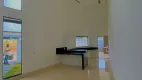 Foto 21 de Casa com 3 Quartos à venda, 110m² em Residencial Forteville, Goiânia